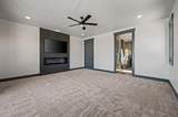 2502 Kennedy Way - Photo 28