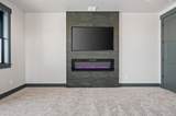 2502 Kennedy Way - Photo 29