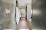 2502 Kennedy Way - Photo 30