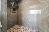 2502 Kennedy Way - Photo 31