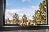 2502 Kennedy Way - Photo 34