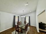 53018 Tarry Lane - Photo 10