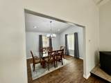 53018 Tarry Lane - Photo 11