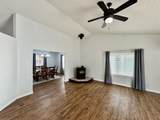 53018 Tarry Lane - Photo 12