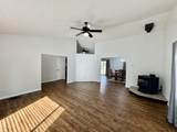 53018 Tarry Lane - Photo 13