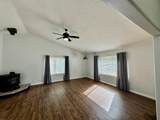 53018 Tarry Lane - Photo 14