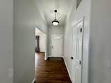 53018 Tarry Lane - Photo 15