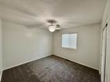53018 Tarry Lane - Photo 16