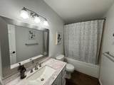 53018 Tarry Lane - Photo 17
