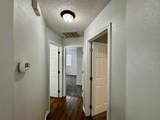 53018 Tarry Lane - Photo 18