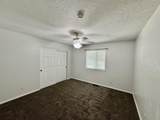 53018 Tarry Lane - Photo 19