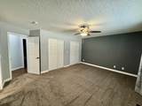 53018 Tarry Lane - Photo 20