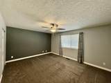 53018 Tarry Lane - Photo 21