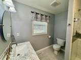 53018 Tarry Lane - Photo 22