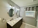 53018 Tarry Lane - Photo 23
