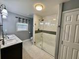 53018 Tarry Lane - Photo 24