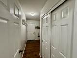 53018 Tarry Lane - Photo 26
