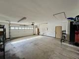 53018 Tarry Lane - Photo 27