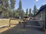 53018 Tarry Lane - Photo 28