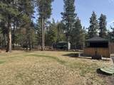53018 Tarry Lane - Photo 29