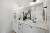 2890 Pinnacle Place - Photo 21