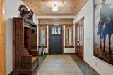 2250 Main Street - Photo 10