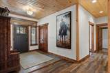 2250 Main Street - Photo 11
