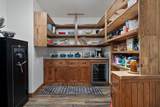 2250 Main Street - Photo 15