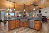2250 Main Street - Photo 16