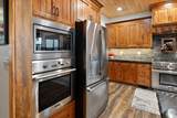 2250 Main Street - Photo 21