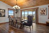 2250 Main Street - Photo 22
