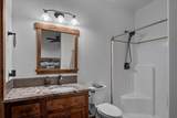 2250 Main Street - Photo 35