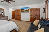 2250 Main Street - Photo 38
