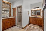 2250 Main Street - Photo 40