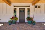 2250 Main Street - Photo 9