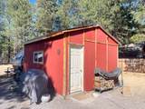 15360 Bear Street - Photo 28