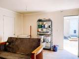 15360 Bear Street - Photo 31