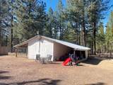 15360 Bear Street - Photo 33
