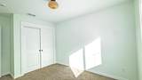 1106 Cascade Loop - Photo 14
