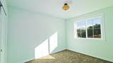 1106 Cascade Loop - Photo 15