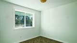 1106 Cascade Loop - Photo 16