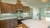 1106 Cascade Loop - Photo 4