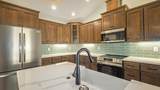 1106 Cascade Loop - Photo 5