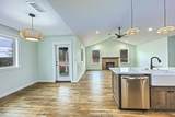 1106 Cascade Loop - Photo 9