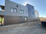 312 Rapp Road - Photo 3