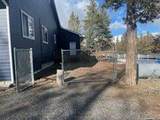 13458 Cedar Trail - Photo 41