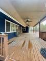 13458 Cedar Trail - Photo 42