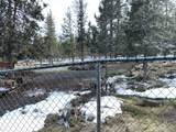 13458 Cedar Trail - Photo 43