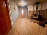 13458 Cedar Trail - Photo 46