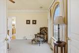 3601 Campus View Drive - Photo 25